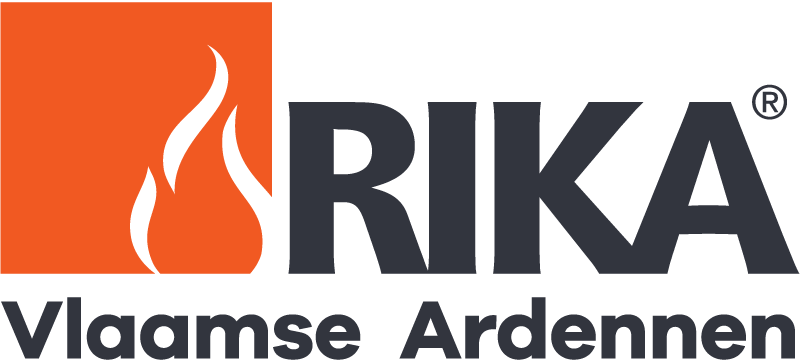 Rika logo-logo